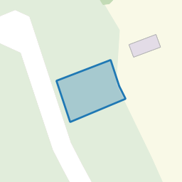 Perceel VHV01-C-5679