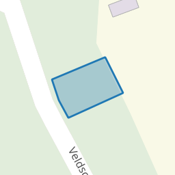 Perceel VHV01-C-5680