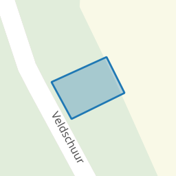 Perceel VHV01-C-5681