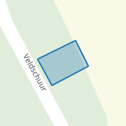 Perceel VHV01-C-5682