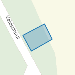 Perceel VHV01-C-5683