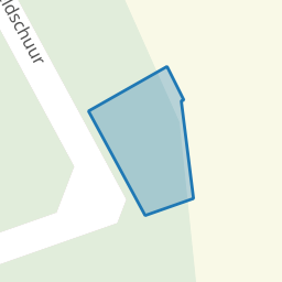 Perceel VHV01-C-5684