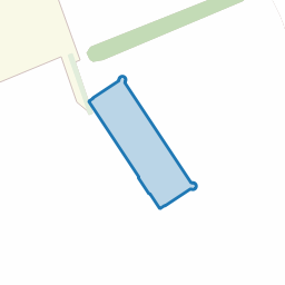 Perceel VHV01-C-5688