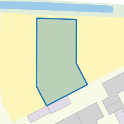 Perceel VHV01-C-5692