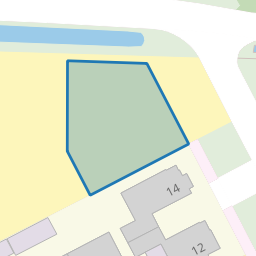 Perceel VHV01-C-5693