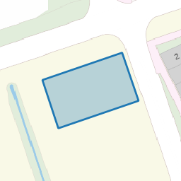 Perceel VHV01-C-5696