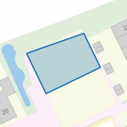 Perceel VHV01-C-5701