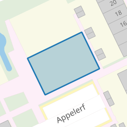 Perceel VHV01-C-5702