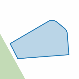 Perceel VHV01-C-5705