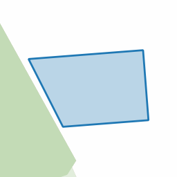 Perceel VHV01-C-5706