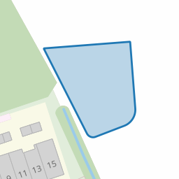 Perceel VHV01-C-5707