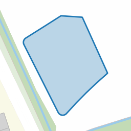 Perceel VHV01-C-5708