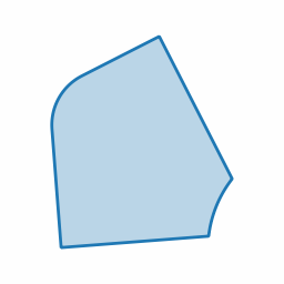 Perceel VHV01-C-5709