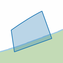 Perceel VHV01-C-5714