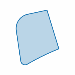 Perceel VHV01-C-5715