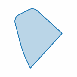 Perceel VHV01-C-5716