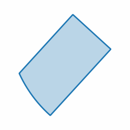 Perceel VHV01-C-5717