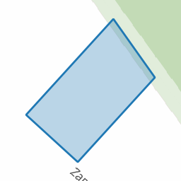 Perceel VHV01-C-5723