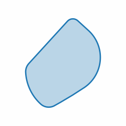 Perceel VHV01-C-5724