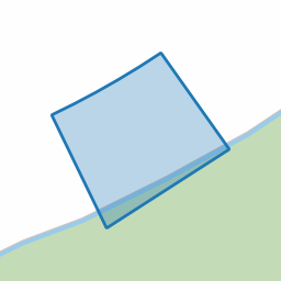 Perceel VHV01-C-5726