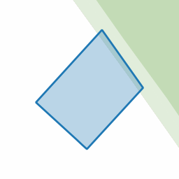 Perceel VHV01-C-5727