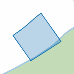 Perceel VHV01-C-5728