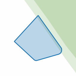 Perceel VHV01-C-5729