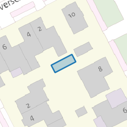 Perceel VHV01-C-5731