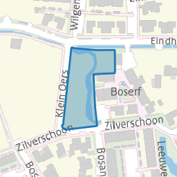 Perceel VHV01-C-5734