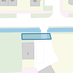 Perceel VHV01-C-5735