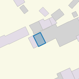 Perceel VHV01-C-5738