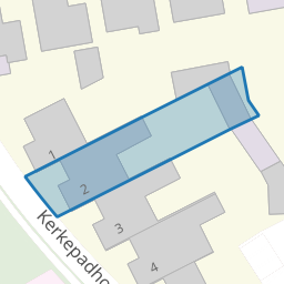 Perceel VHV01-C-5744