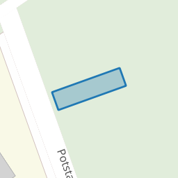 Perceel VHV01-C-5750