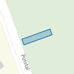 Perceel VHV01-C-5751