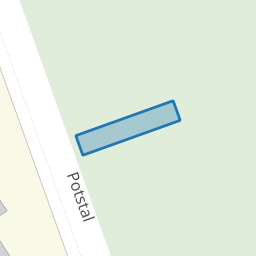 Perceel VHV01-C-5752