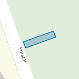 Perceel VHV01-C-5753