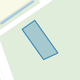 Perceel VHV01-C-5754