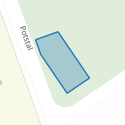 Perceel VHV01-C-5756