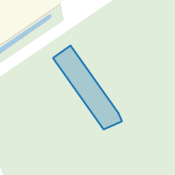 Perceel VHV01-C-5757