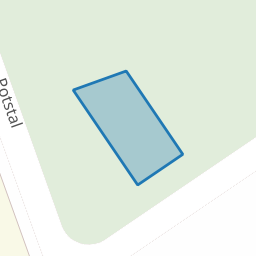 Perceel VHV01-C-5758