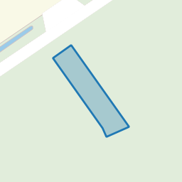 Perceel VHV01-C-5759