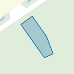 Perceel VHV01-C-5760