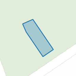 Perceel VHV01-C-5761