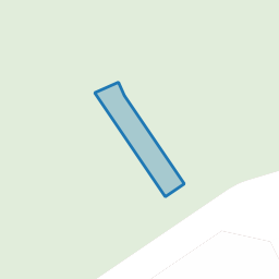 Perceel VHV01-C-5765