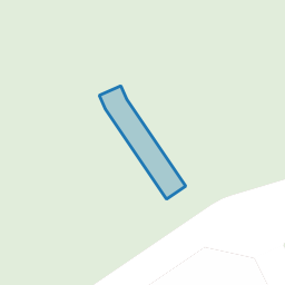 Perceel VHV01-C-5766