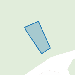 Perceel VHV01-C-5767