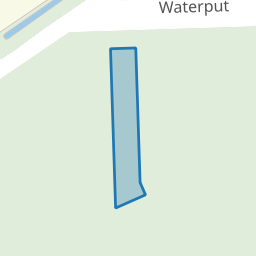 Perceel VHV01-C-5768