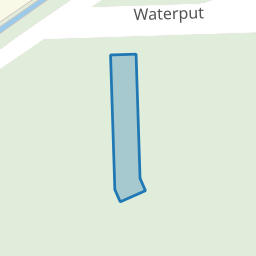 Perceel VHV01-C-5769