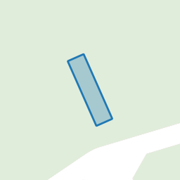 Perceel VHV01-C-5771