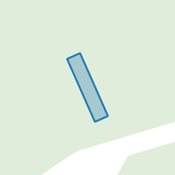 Perceel VHV01-C-5772